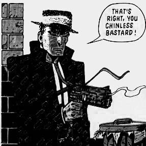 hell_noir.jpg (26548 bytes)